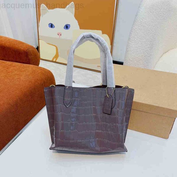 vene designer bag bottegas handbag luxury women fashion shoulder crossbody bags versatile purses totes saddle venetta wallet t7zt
vene designer bag bottegas handbag luxury women fashion shoulder crossbody bags versatile purses totes saddle venetta wallet t7zt
