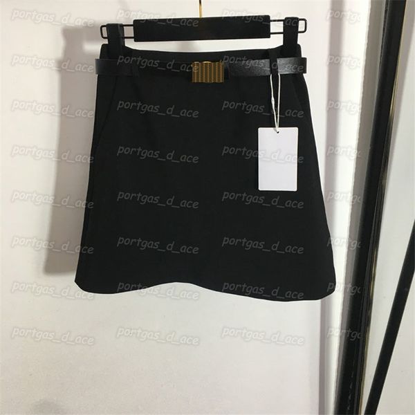 short women skirt dress red black mini skirt fashion street style women skirts
short women skirt dress red black mini skirt fashion street style women skirts