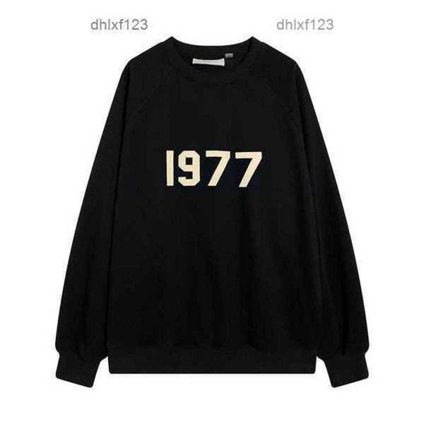 mens hoodies sweatshirts designers hoodie ess 1977 on front hooded for man women fog god of fear multi thread flocking 1977 high streetr06y, White;black
mens hoodies sweatshirts designers hoodie ess 1977 on front hooded for man women fog god of fear multi thread flocking 1977 high streetr06y, White;black