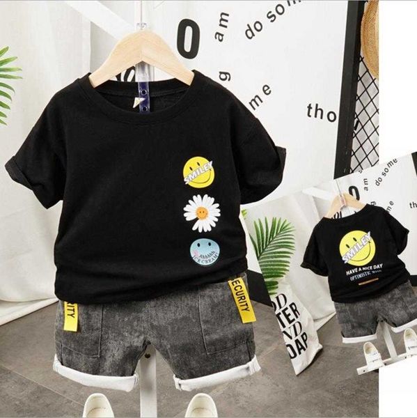 clothing y summer children pants shorts outfit new arrival kids baby girls tshirt toddler boys clothes sets, White
clothing y summer children pants shorts outfit new arrival kids baby girls tshirt toddler boys clothes sets, White