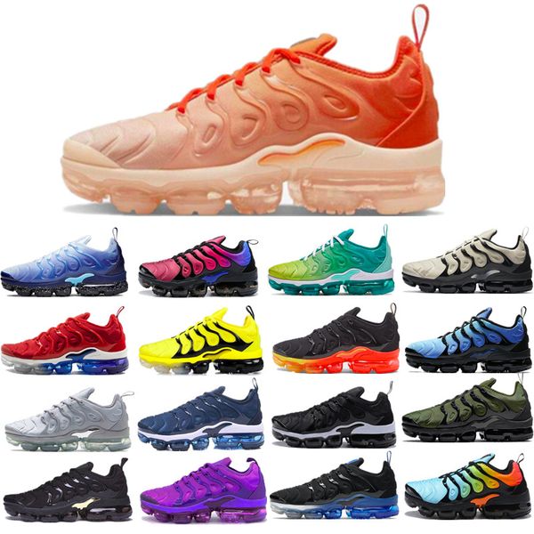 hyper violet tn plus running shoes new dark blue since 1972 university red lemon lime dark russet cool grey coquettish purple black gold vol
hyper violet tn plus running shoes new dark blue since 1972 university red lemon lime dark russet cool grey coquettish purple black gold vol