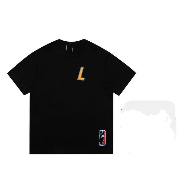 men's t-shirt 2023 men's t-shirts louiseity fashion cotton soft wrinkle resistant printed letter casual student short sleeve viuto, White;black
men's t-shirt 2023 men's t-shirts louiseity fashion cotton soft wrinkle resistant printed letter casual student short sleeve viuto, White;black