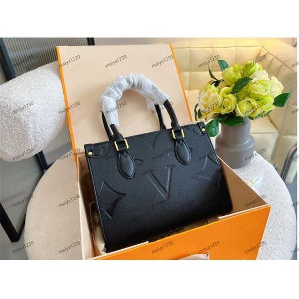 bags wholesale handbag fashion designers onthego handbag luxurys bags handbags ladies shoulder bag patent leather evening cross body
bags wholesale handbag fashion designers onthego handbag luxurys bags handbags ladies shoulder bag patent leather evening cross body