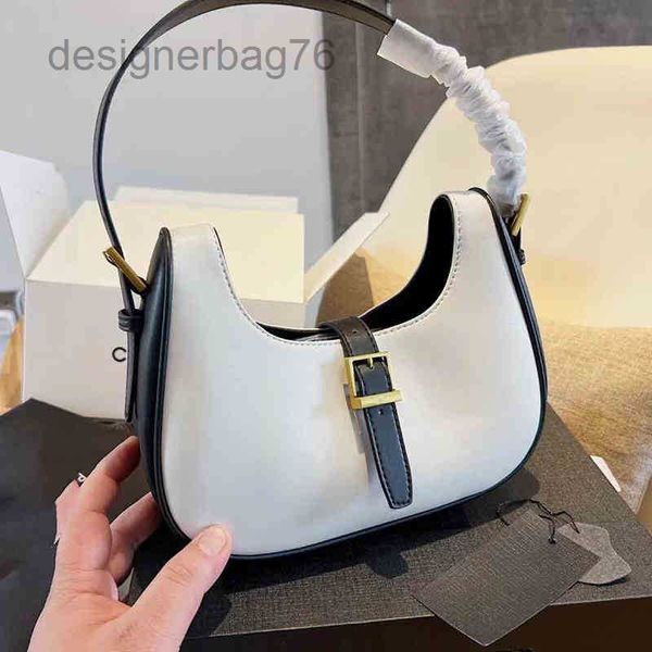 chain hands brand outlet handbag fashion paris designer tassel shoulder bag siant lourent manhattan niki women's t rfgg
chain hands brand outlet handbag fashion paris designer tassel shoulder bag siant lourent manhattan niki women's t rfgg