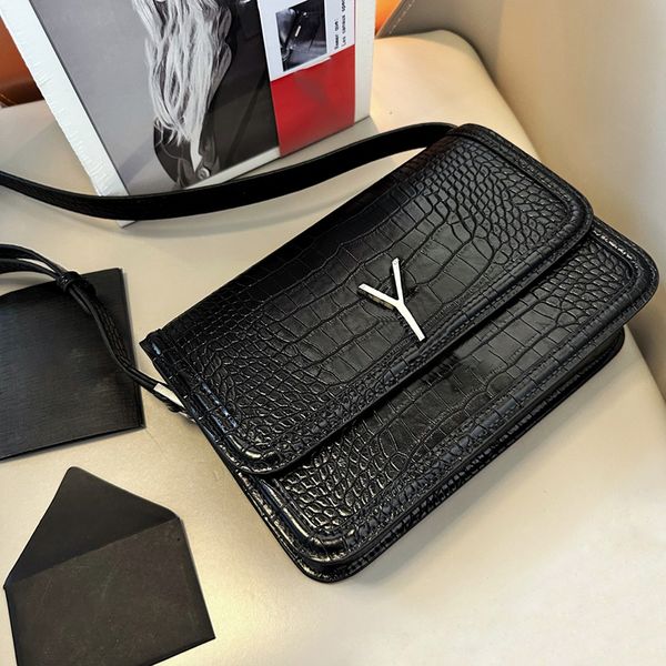 ys women solferino bag it bag designer shoulder bags fashion tote handbags ladies luxurys leather crossbody bag totes wallet purses 2302131d
ys women solferino bag it bag designer shoulder bags fashion tote handbags ladies luxurys leather crossbody bag totes wallet purses 2302131d