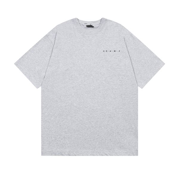 men's t-shirts fashion men's t-shirt balencaigaity 2023 new cotton soft anti-wrinkle retro decorative printing letters casual stud, White;black
men's t-shirts fashion men's t-shirt balencaigaity 2023 new cotton soft anti-wrinkle retro decorative printing letters casual stud, White;black