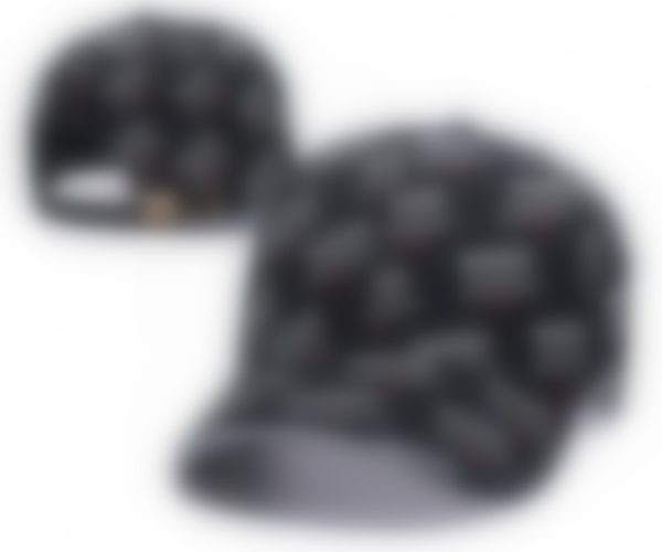 2023 outdoor design baseball cap breathable visor hat large eaves cap adjustable n15, Blue;gray
2023 outdoor design baseball cap breathable visor hat large eaves cap adjustable n15, Blue;gray