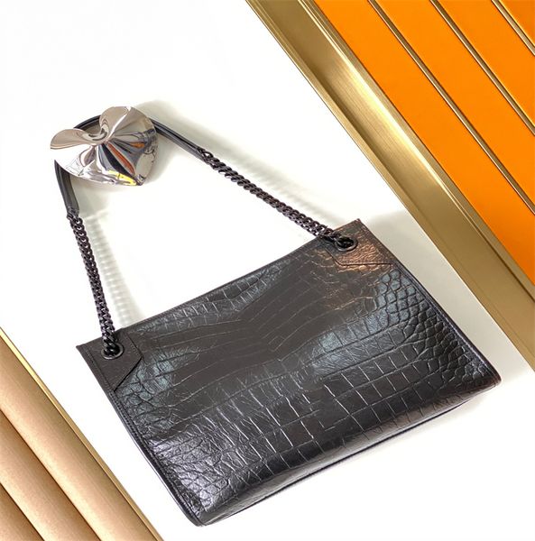 7a luxury shoulder bagstotes designer bag womens handbags onthego tote bag crossbody flower ladies casual genuine leather purse female matte
7a luxury shoulder bagstotes designer bag womens handbags onthego tote bag crossbody flower ladies casual genuine leather purse female matte