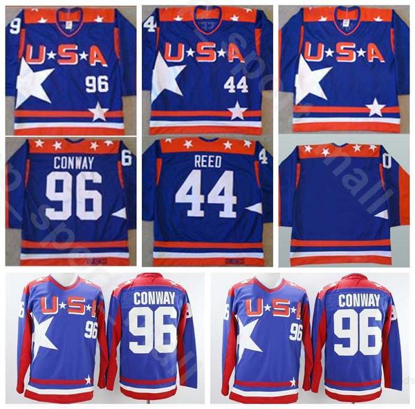 movie 44 fulton reed jersey men blue home usa vintage 21 dean portman 96 charlie conway jerseys sport stitched on sale, Black
movie 44 fulton reed jersey men blue home usa vintage 21 dean portman 96 charlie conway jerseys sport stitched on sale, Black