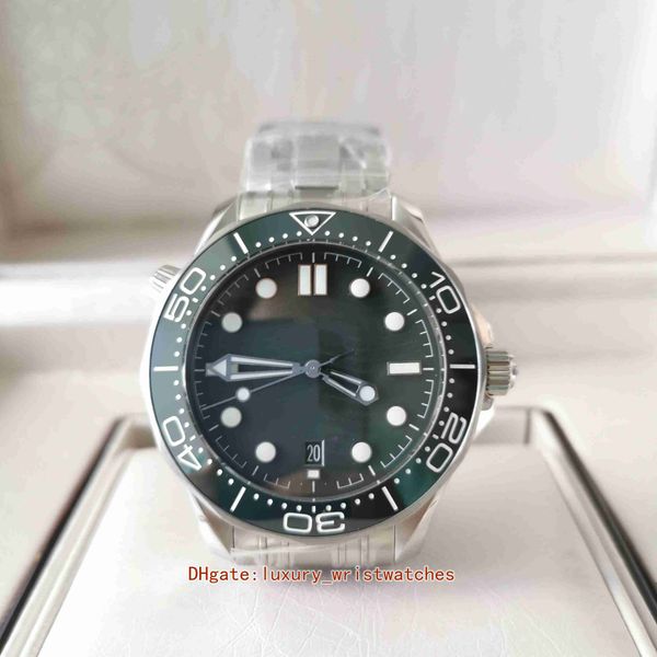 perfect quality men watches 210.30.42.20.10.001 42mm 8800 movement green dial luminova stainless automatic transparent mechanical mens watch, Slivery;brown
perfect quality men watches 210.30.42.20.10.001 42mm 8800 movement green dial luminova stainless automatic transparent mechanical mens watch, Slivery;brown