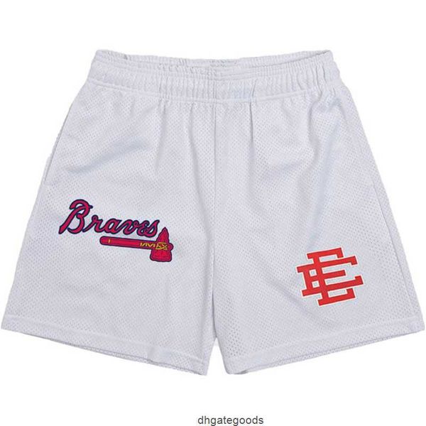 new eric emanuel ee men shorts gym men sports running fitness shorts basketball workout jogging man fashion casual beach shorts, White;black
new eric emanuel ee men shorts gym men sports running fitness shorts basketball workout jogging man fashion casual beach shorts, White;black