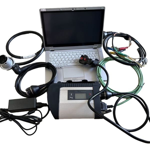 cf-ax2 i5 8g lapwith mb star c4 sd connect ssd 2022.12v hhtwin win10 diagnosis system compact 4 for mercedes car truck scanner
cf-ax2 i5 8g lapwith mb star c4 sd connect ssd 2022.12v hhtwin win10 diagnosis system compact 4 for mercedes car truck scanner