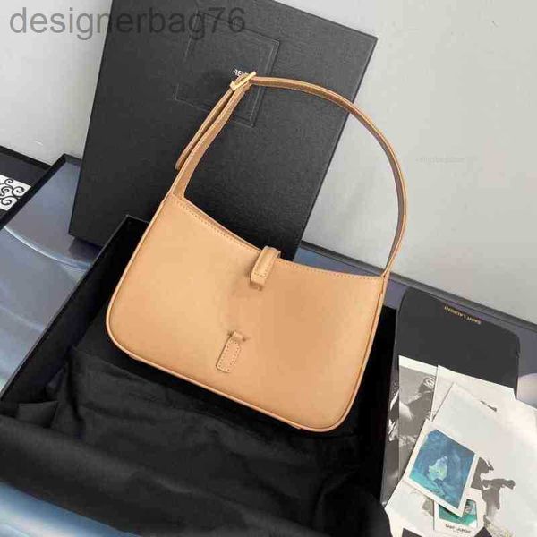 women's paris brand le5a7 designer hands luxury outlet chain handbag t tassel shoulder bag siant lourent manhattan niki wnv8 lady l6k6
women's paris brand le5a7 designer hands luxury outlet chain handbag t tassel shoulder bag siant lourent manhattan niki wnv8 lady l6k6