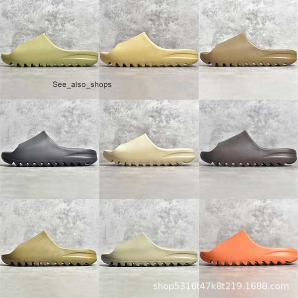 designer yeesys slides slippers kany sandals foam rubber guangzhou coconut slippers flipflop slide thick soled antiskid sandals with a feeli, Black
designer yeesys slides slippers kany sandals foam rubber guangzhou coconut slippers flipflop slide thick soled antiskid sandals with a feeli, Black