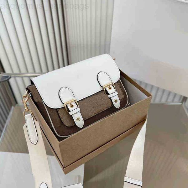 coch satchel luxury men bags women messenger bags crossbody bags outdoor color matching shoulder packs business commuter men's shoulder
coch satchel luxury men bags women messenger bags crossbody bags outdoor color matching shoulder packs business commuter men's shoulder