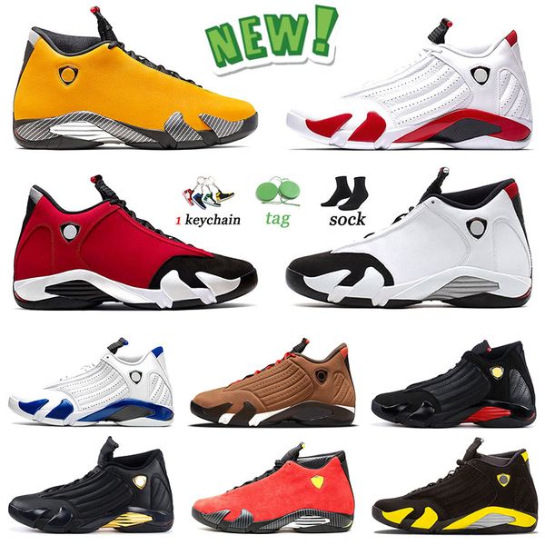 14s basketball shoes gym red toro jumpman 14 trainers athletic candy cane black toe reverse ferrar yellow red suede hyper royal thunder spor
14s basketball shoes gym red toro jumpman 14 trainers athletic candy cane black toe reverse ferrar yellow red suede hyper royal thunder spor