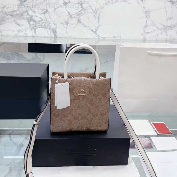 coch bags printed tote bag shoulder bags 3 color fashion designer bag coabag women crossbody bags leather handbags designer cross body handb
coch bags printed tote bag shoulder bags 3 color fashion designer bag coabag women crossbody bags leather handbags designer cross body handb
