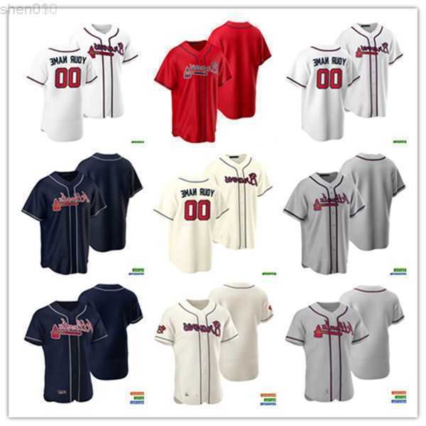 men women youth atlanta 1 ozzie albies 13 ronald acuna jr. 20 marcell ozuna 27 austin riley 7 dansby swanson 28 matt olson baseball jersey b, Blue;black
men women youth atlanta 1 ozzie albies 13 ronald acuna jr. 20 marcell ozuna 27 austin riley 7 dansby swanson 28 matt olson baseball jersey b, Blue;black