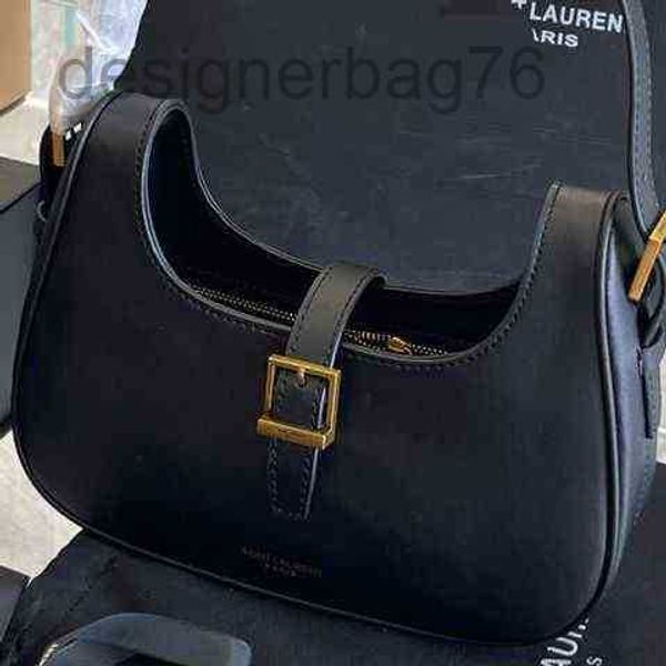 designer chain paris hands brand fashion outlet handbag tassel shoulder bag siant lourent manhattan niki women's trendy leather retro v
designer chain paris hands brand fashion outlet handbag tassel shoulder bag siant lourent manhattan niki women's trendy leather retro v