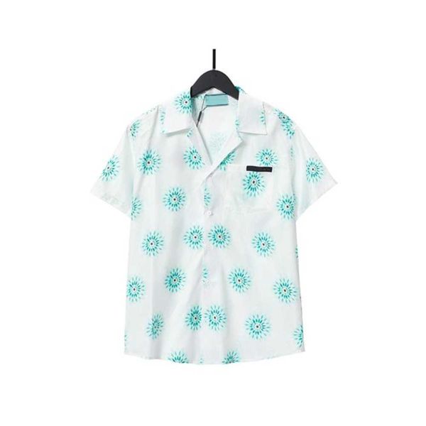 button 22ss designer shirt mens up shirts print bowling shirt hawaii floral casual men slim fit short sleeve dress hawaiian t-shirt61ve, White;black
button 22ss designer shirt mens up shirts print bowling shirt hawaii floral casual men slim fit short sleeve dress hawaiian t-shirt61ve, White;black