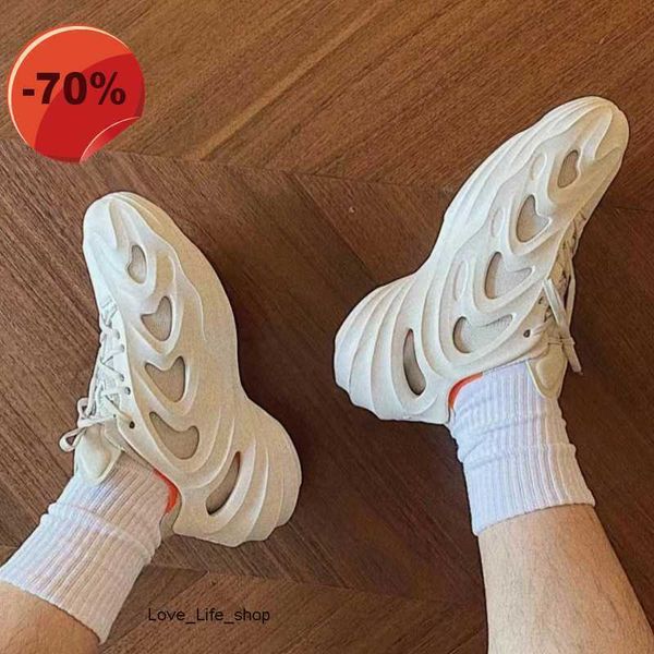 shoes slippers slides sandales designer yeesys adifom q detachable socks daddy hole mens sports coconut sandals
shoes slippers slides sandales designer yeesys adifom q detachable socks daddy hole mens sports coconut sandals