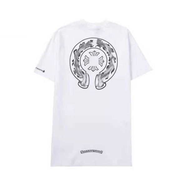 men's fashion luxury brand t shirt tees men women sanskrit letter couple t-shirt sweatshirt horseshoe flower short sleeve polos cross, White;black
men's fashion luxury brand t shirt tees men women sanskrit letter couple t-shirt sweatshirt horseshoe flower short sleeve polos cross, White;black