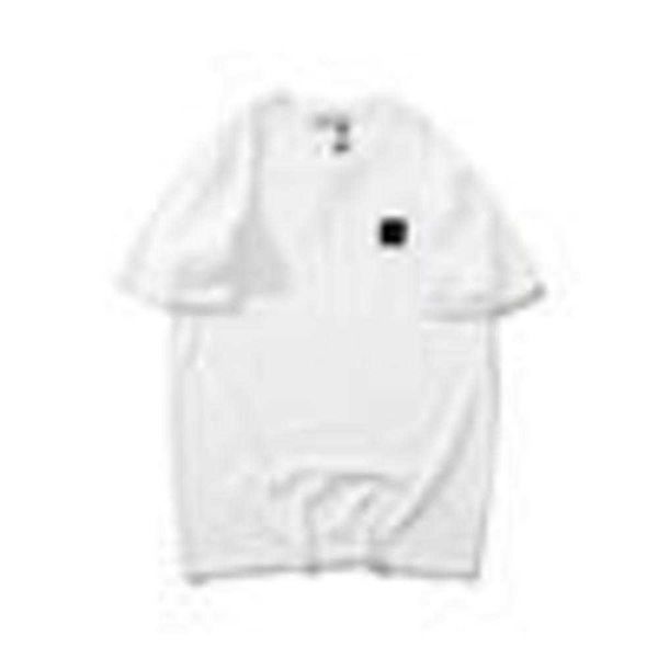 stone designer island t shirt summer menswear breathable loose letter print lovers street fashion 100% cotton t-0h8zdrrkd5we, White;black
stone designer island t shirt summer menswear breathable loose letter print lovers street fashion 100% cotton t-0h8zdrrkd5we, White;black