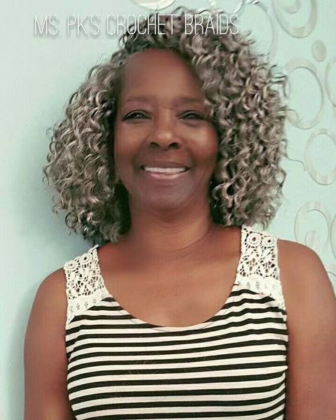 salt and pepper deep twist gray hair ponytail extension for black women silver grey natural real human drawstring clip in 120g custom black
salt and pepper deep twist gray hair ponytail extension for black women silver grey natural real human drawstring clip in 120g custom black