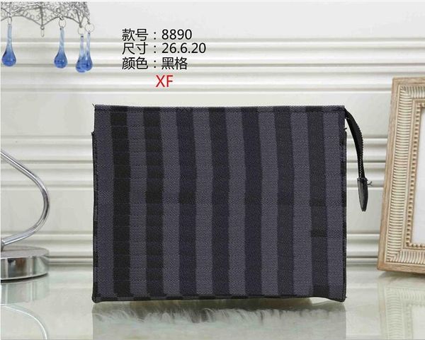 women clutch purse m47542 wallet old flower totes evening bag package clutch handbag luxury designer bag wash bags wallets purse tote
women clutch purse m47542 wallet old flower totes evening bag package clutch handbag luxury designer bag wash bags wallets purse tote
