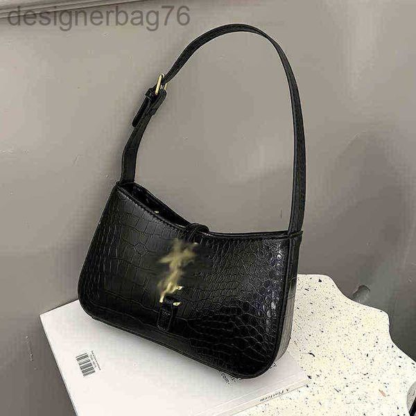 designer hands outlet bag le5a7 manhattan handbag paris niki brand luxury chain tassel wome shoulder siant lourent olt4
designer hands outlet bag le5a7 manhattan handbag paris niki brand luxury chain tassel wome shoulder siant lourent olt4