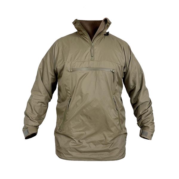 mens hoodies sweatshirts british army pcs smock pullover fleece inner outdoor thermal jacket trench coat uk military wind and cold protectio, Black
mens hoodies sweatshirts british army pcs smock pullover fleece inner outdoor thermal jacket trench coat uk military wind and cold protectio, Black