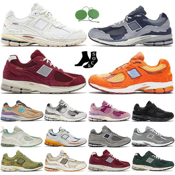 2023 men women running shoes 2002 r protection pack rain cloud sea salt nightwatch green turtledove white lagoon the basement grey sail blac
2023 men women running shoes 2002 r protection pack rain cloud sea salt nightwatch green turtledove white lagoon the basement grey sail blac