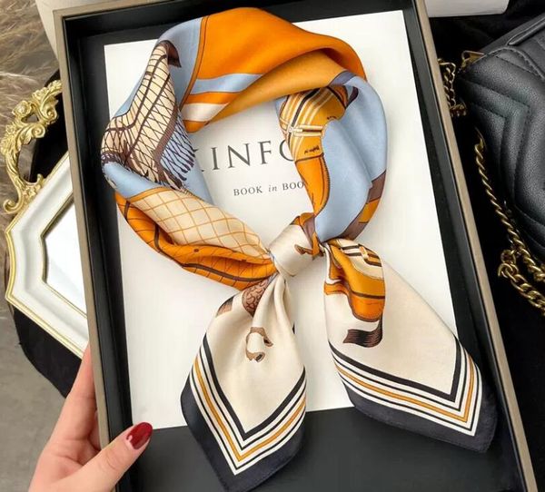 scarf designer scarf for women silk shawl wrap letters print floral headband woman fashion long handle bag scarves tote luggage ribbon head, Blue;gray
scarf designer scarf for women silk shawl wrap letters print floral headband woman fashion long handle bag scarves tote luggage ribbon head, Blue;gray