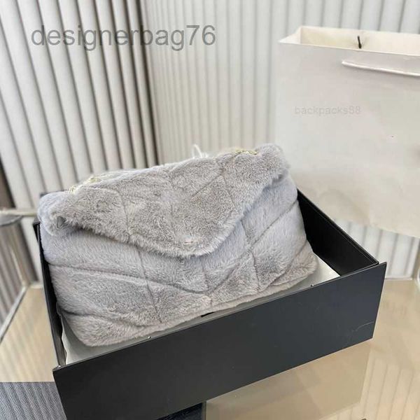 outlet soft bag puffer designer winter chain hands exquisite shoulder grade foreign hair cloud autumn diamond new fashion messenger women�
outlet soft bag puffer designer winter chain hands exquisite shoulder grade foreign hair cloud autumn diamond new fashion messenger women�
