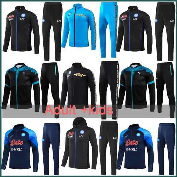 2022 2023 napoli training naples football shirt 22 23 kvaratskhelia zielinski osimhen maglietta insigne mertens man uniform kids kit lozano, Black
2022 2023 napoli training naples football shirt 22 23 kvaratskhelia zielinski osimhen maglietta insigne mertens man uniform kids kit lozano, Black