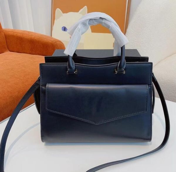 classic designer bag shoulder bags designers woman the totes bag large designer crossbody bags weekender bags for women designer duffle bags
classic designer bag shoulder bags designers woman the totes bag large designer crossbody bags weekender bags for women designer duffle bags