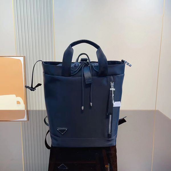 women backpack handbag designer luxury shoulder bags tote bags travel school bookbag large capacity with letter pruse av-0210-165
women backpack handbag designer luxury shoulder bags tote bags travel school bookbag large capacity with letter pruse av-0210-165