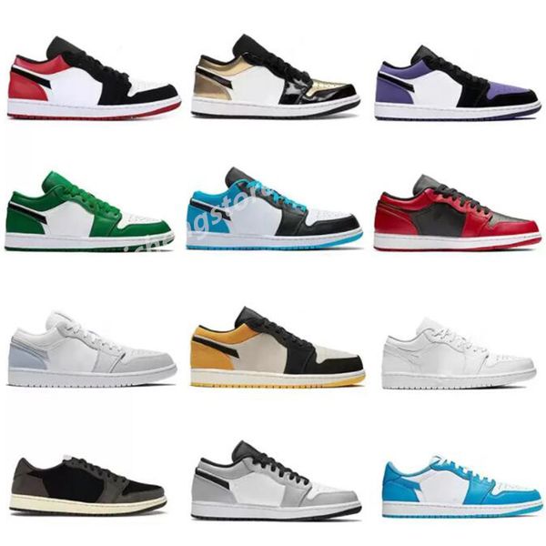 jumpman 1 low men basketball shoes women og blue moon red banned bred chicago black toe court purple game royal unc shadow lucky green sneak
jumpman 1 low men basketball shoes women og blue moon red banned bred chicago black toe court purple game royal unc shadow lucky green sneak