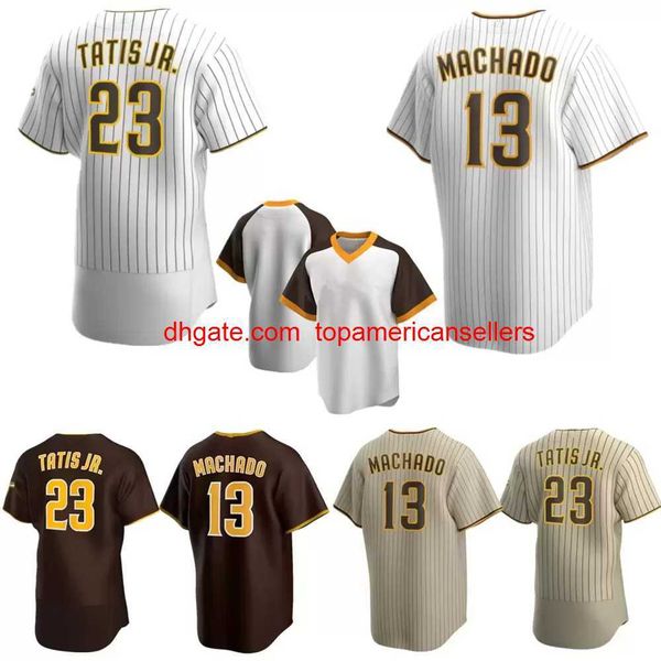 mens custom baseball jerseys baseball 2021 fernando tatis jr. jerseys manny machado tony gwynn wil myers eric hosmer yu darvish aust
mens custom baseball jerseys baseball 2021 fernando tatis jr. jerseys manny machado tony gwynn wil myers eric hosmer yu darvish aust