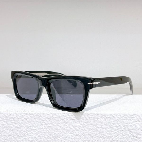 funky sunglasses women men summer 7091 style anti-ultraviolet retro plate full frame fashion glasses random box, White;black
funky sunglasses women men summer 7091 style anti-ultraviolet retro plate full frame fashion glasses random box, White;black