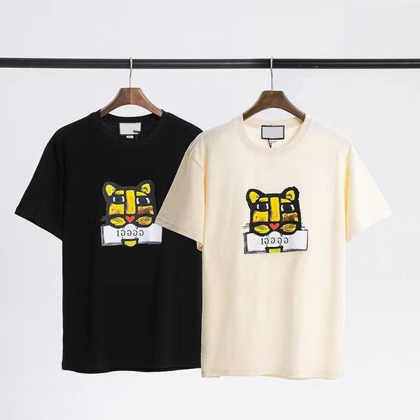 men's t shirts mens t shirt designer graphic tees letters printed t-shirts cotton round neck short sleeve casual summer breathable clot, White;black
men's t shirts mens t shirt designer graphic tees letters printed t-shirts cotton round neck short sleeve casual summer breathable clot, White;black