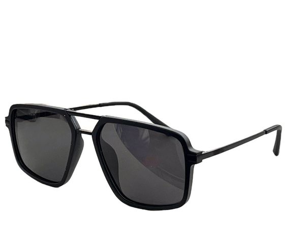 womens sunglasses for women men sun glasses mens fashion style protects eyes uv400 lens with random box and case 70ys, White;black
womens sunglasses for women men sun glasses mens fashion style protects eyes uv400 lens with random box and case 70ys, White;black