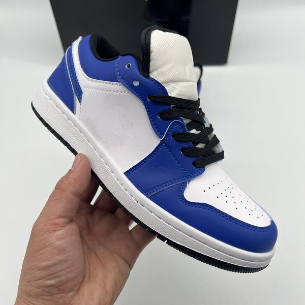 fashion 1s casual sports shoes for designer men women low cut lace-up sneakers trainers outdoor comfortable wear-resisting skateboard shoes, Black
fashion 1s casual sports shoes for designer men women low cut lace-up sneakers trainers outdoor comfortable wear-resisting skateboard shoes, Black