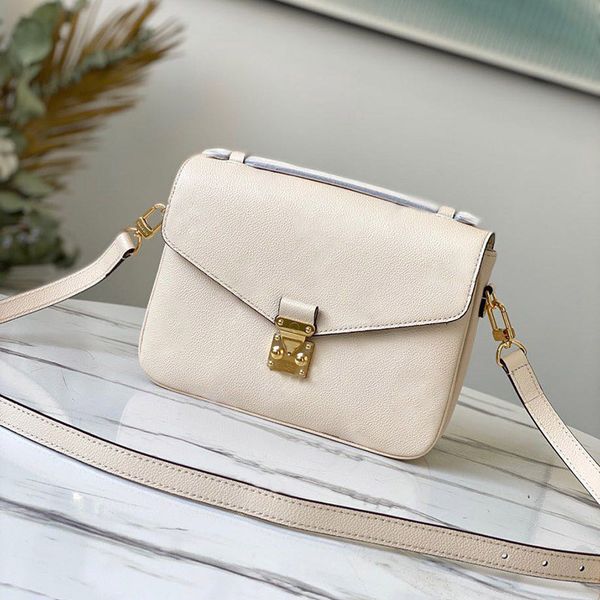 shoulder bags delicate knockoff designer messenger bag 25cm luxury crossbody bag m45773 with box yl019
shoulder bags delicate knockoff designer messenger bag 25cm luxury crossbody bag m45773 with box yl019