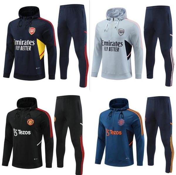 hooded arsen tracksuit soccer jerseys pepe saka boys gunners training suit odegaard thomas uniteds smith rowe 2022 2023 transport city kids, Black
hooded arsen tracksuit soccer jerseys pepe saka boys gunners training suit odegaard thomas uniteds smith rowe 2022 2023 transport city kids, Black