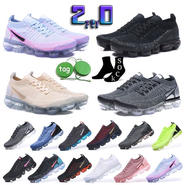 2023 2.0 plus running shoes mens fly triple black white volt laser gold hyper turquoise pure platinum noble red knit cny beige women outdoor
2023 2.0 plus running shoes mens fly triple black white volt laser gold hyper turquoise pure platinum noble red knit cny beige women outdoor