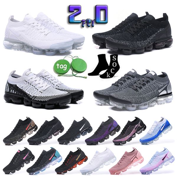vapores max fly knit running shoes mens women air 2.0 3.0 triple white black aurora snakeskin sail oreo midnight purple electric green chaus
vapores max fly knit running shoes mens women air 2.0 3.0 triple white black aurora snakeskin sail oreo midnight purple electric green chaus