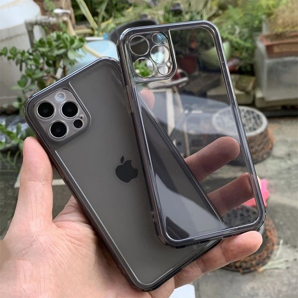 shockproof transparent case for iphone 14 13 12 11 pro max x xs xr 7 8 plus se clear soft silicone full cover
shockproof transparent case for iphone 14 13 12 11 pro max x xs xr 7 8 plus se clear soft silicone full cover