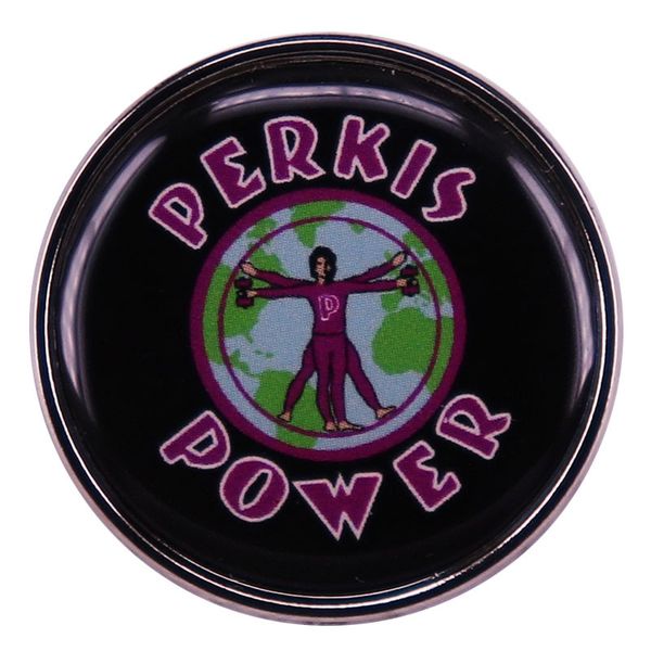 perkis power enamel pin button badge cute anime movies games hard enamel pins collect metal cartoon brooch backpack hat bag collar lapel bad, Blue
perkis power enamel pin button badge cute anime movies games hard enamel pins collect metal cartoon brooch backpack hat bag collar lapel bad, Blue