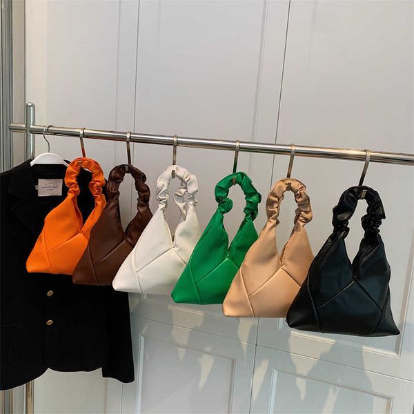women bag 2022 new autumn and winter shoulder portable bucket leather tote casual large handbag
women bag 2022 new autumn and winter shoulder portable bucket leather tote casual large handbag